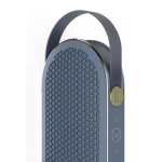 Dali Katch G2-BL 攜帶式高音質無線喇叭 (藍色)